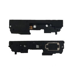 Ringer Panel Nokia 6.1 Plus